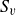 upper S Subscript v