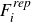 upper F Subscript i Superscript italic rep