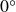 0 Superscript ring