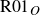 normal upper R Baseline 01 Subscript upper O