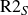 normal upper R Baseline 2 Subscript upper S