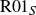normal upper R Baseline 01 Subscript upper S