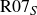 normal upper R Baseline 07 Subscript upper S