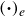 left parenthesis bold dot right parenthesis Subscript e