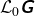 script upper L 0 sans serif bold italic upper G