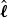 ModifyingAbove bold italic script l With caret