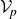 script upper V Subscript p