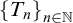 StartSet upper T Subscript n Baseline EndSet Subscript n element of double struck upper N