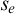 s Subscript e