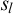 s Subscript l