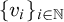 left brace v Subscript i Baseline right brace Subscript i element of double struck upper N