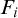 upper F Subscript i
