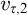 v Subscript tau comma 2