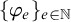 left brace phi Subscript e Baseline right brace Subscript e element of double struck upper N