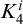 upper K 4 Superscript i