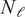 upper N script l