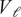 upper V script l