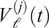 upper V script l jt