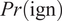 Prign