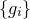 StartSet g Subscript i Baseline EndSet