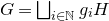 upper G equals square union Underscript i element of double struck upper N Endscripts g Subscript i Baseline upper H