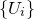 StartSet upper U Subscript i Baseline EndSet