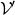 script upper V prime
