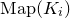 normal upper M normal a normal p left parenthesis upper K Subscript i Baseline right parenthesis