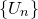 StartSet upper U Subscript n Baseline EndSet