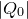 StartAbsoluteValue upper Q 0 EndAbsoluteValue