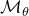script upper M Subscript theta