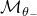 script upper M Subscript theta Sub Subscript minus