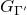 upper G Subscript normal upper Gamma prime