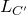 upper L Subscript upper C prime