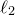script l 2