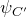 psi Subscript upper C prime