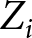 Zi