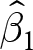 beta caret 1