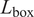 Lbox