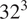 323
