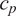cp