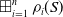 squared plus Subscript i equals 1 Superscript n Baseline rho Subscript i Baseline left parenthesis upper S right parenthesis