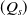 left parenthesis upper Q Subscript s Baseline right parenthesis