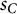 s Subscript upper C