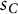 s Subscript upper C