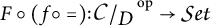 F circle (f circle =) colon C forward slash D super o p arrow Set