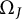 normal upper Omega Subscript upper J