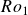 upper R o Subscript 1