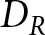 DR