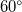 60 Superscript ring